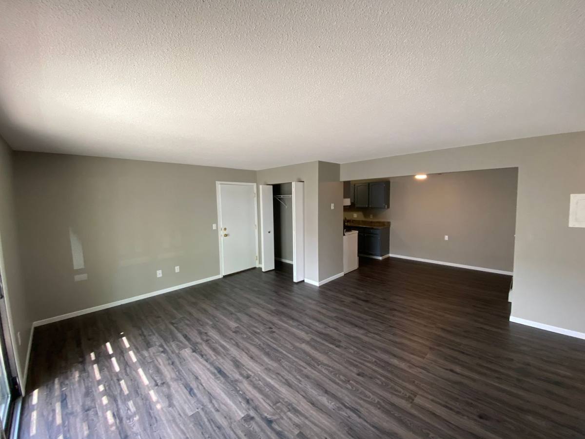 Apartment for rent at 1720 5th Ave NE, East Grand Forks, MN 56721
