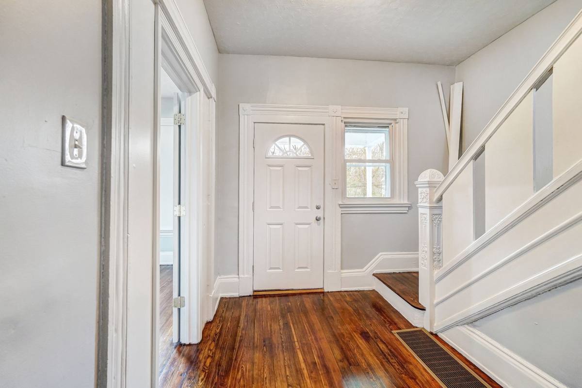House for rent at 870 Rockdale Ave, Cincinnati, OH 45229