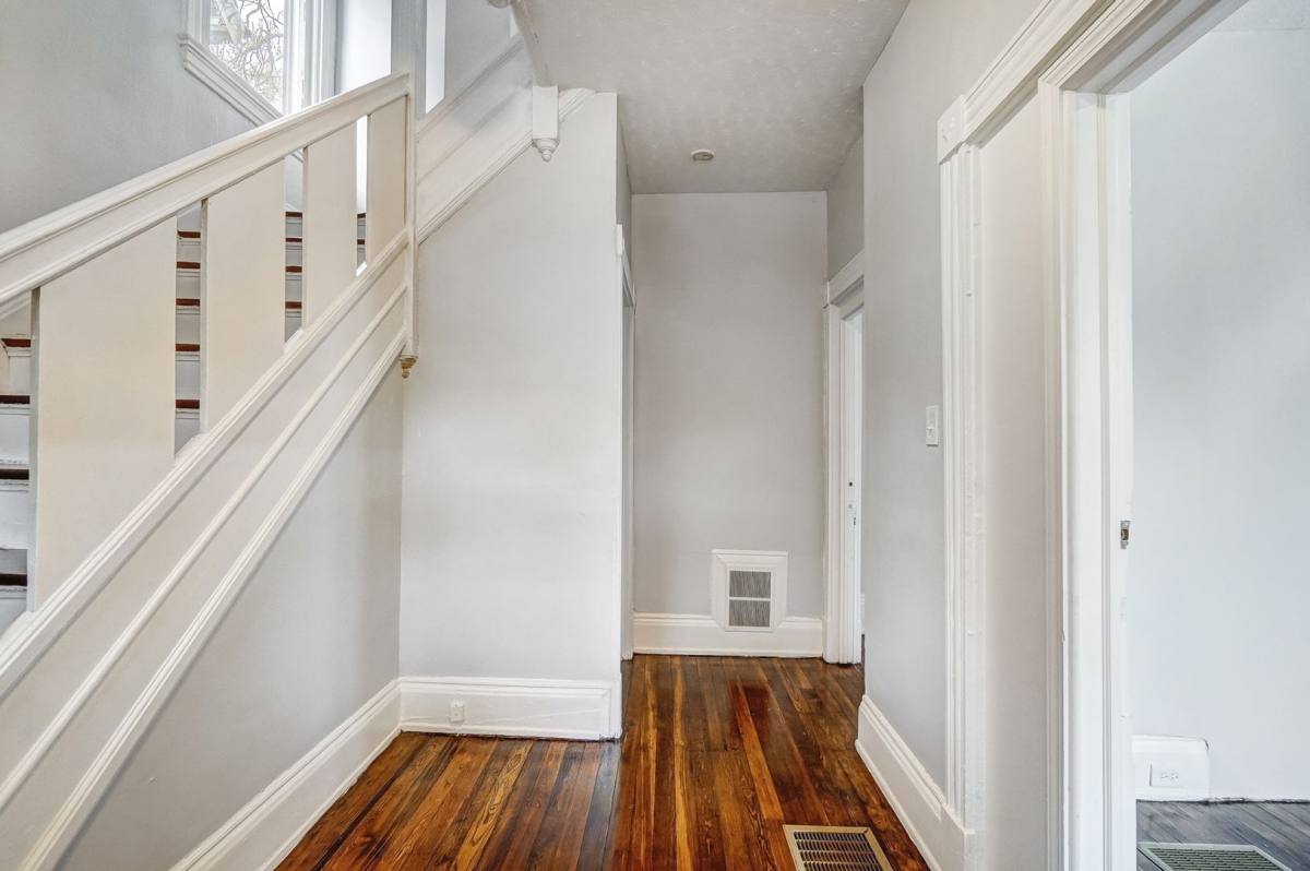 House for rent at 870 Rockdale Ave, Cincinnati, OH 45229