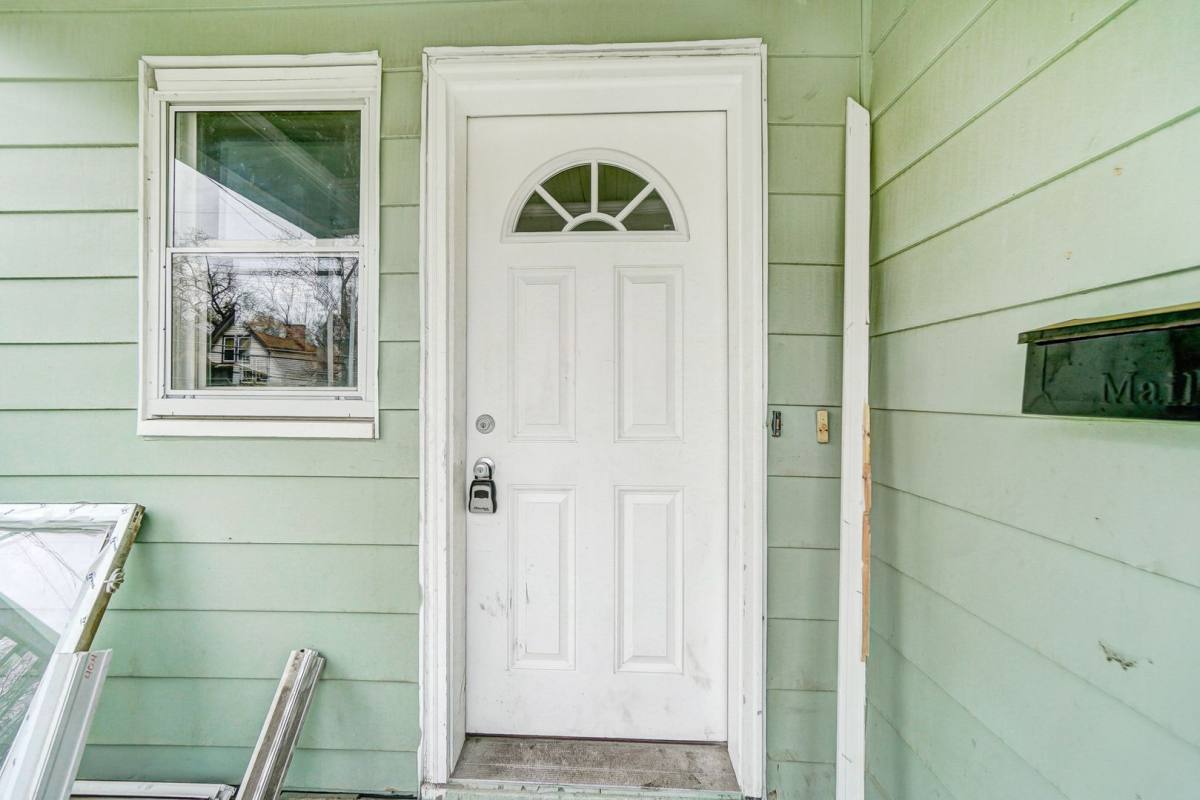 House for rent at 870 Rockdale Ave, Cincinnati, OH 45229