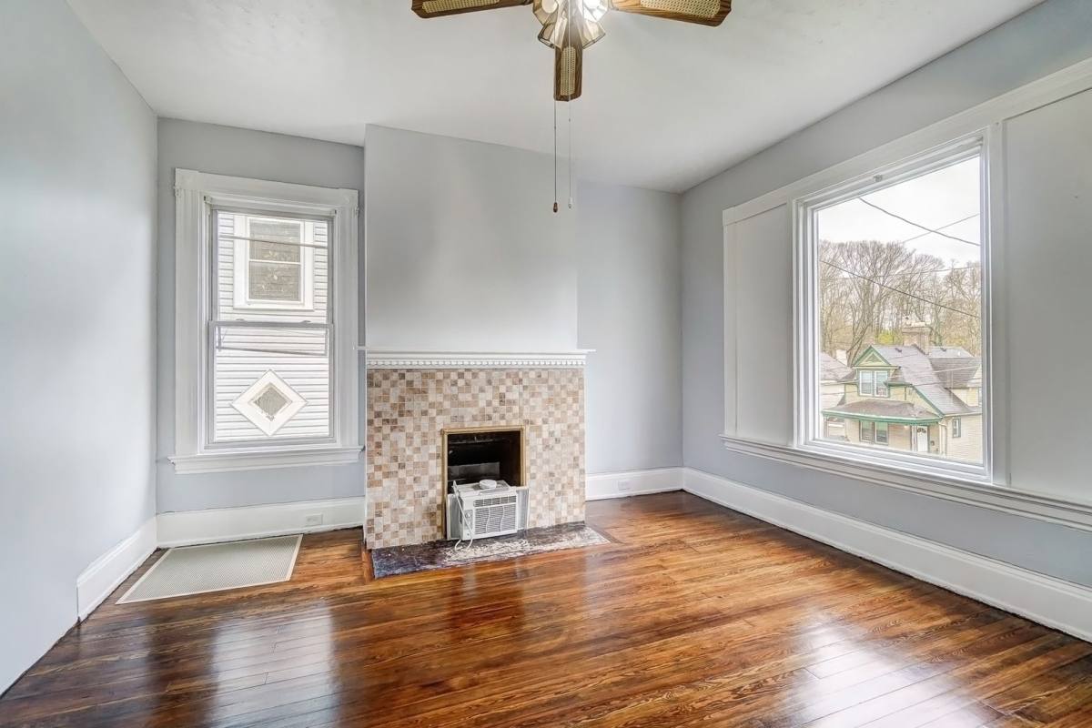 House for rent at 870 Rockdale Ave, Cincinnati, OH 45229
