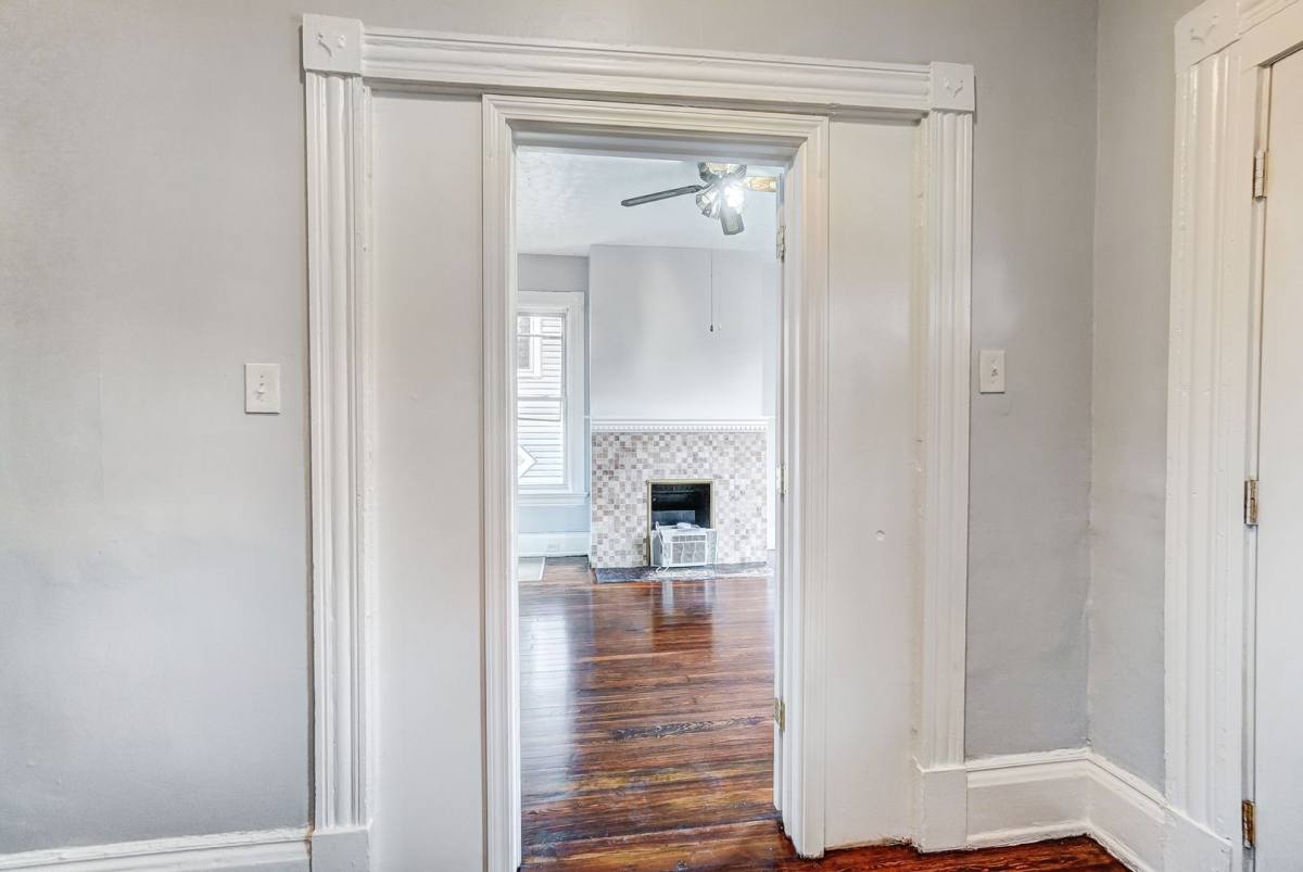 House for rent at 870 Rockdale Ave, Cincinnati, OH 45229