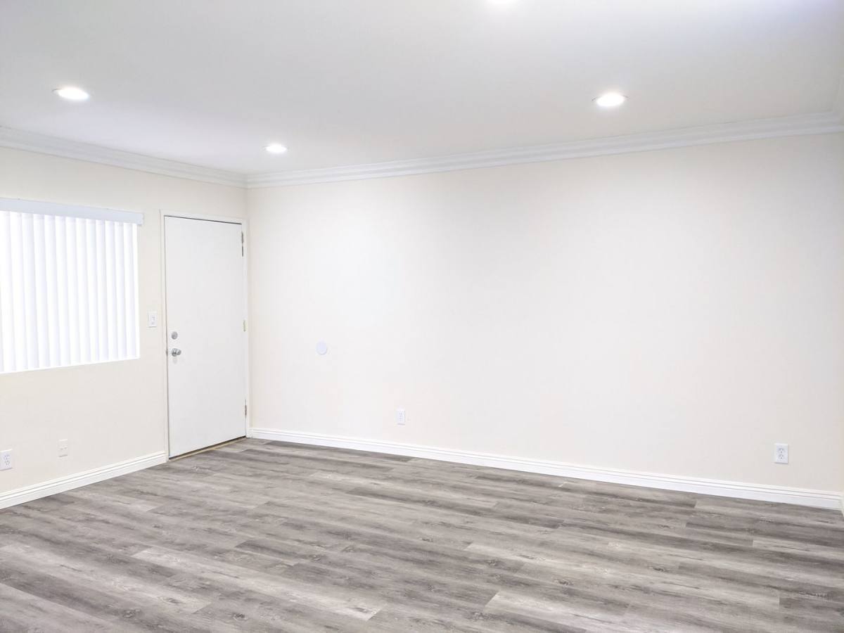Apartment for rent at 5222 5226 Lexington Ave, Los Angeles, CA 90029