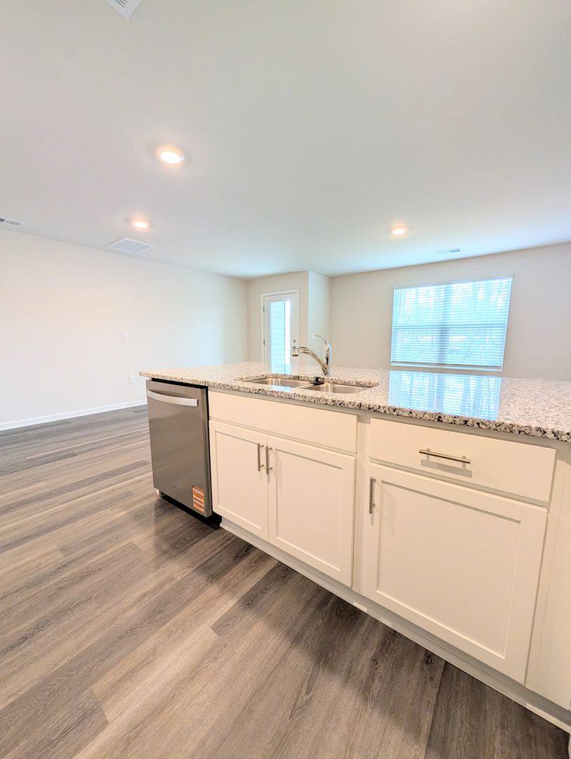 Townhouse for rent at 616 Golden Resin Rd, Conway, SC 29526