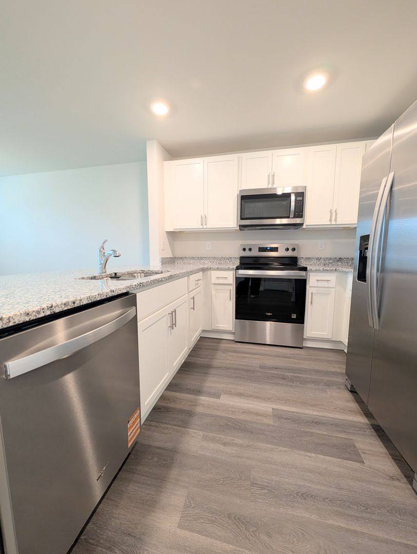 Townhouse for rent at 616 Golden Resin Rd, Conway, SC 29526
