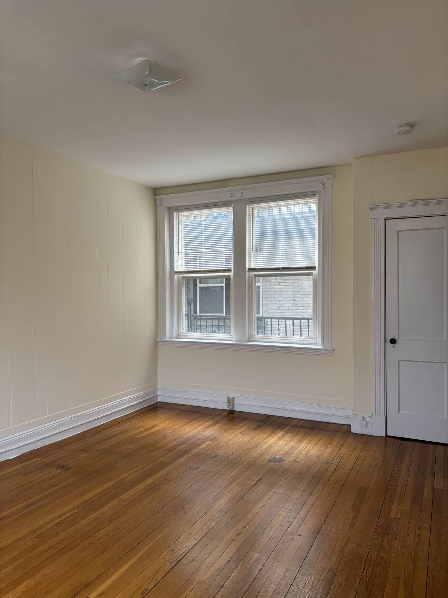 Apartment for rent at 17 Lothian Rd #303, Brighton, MA 02135