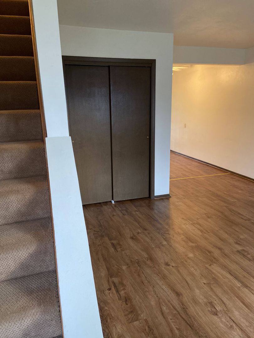 Apartment for rent at 1001 Walnut Ave, Uniontown, PA 15401