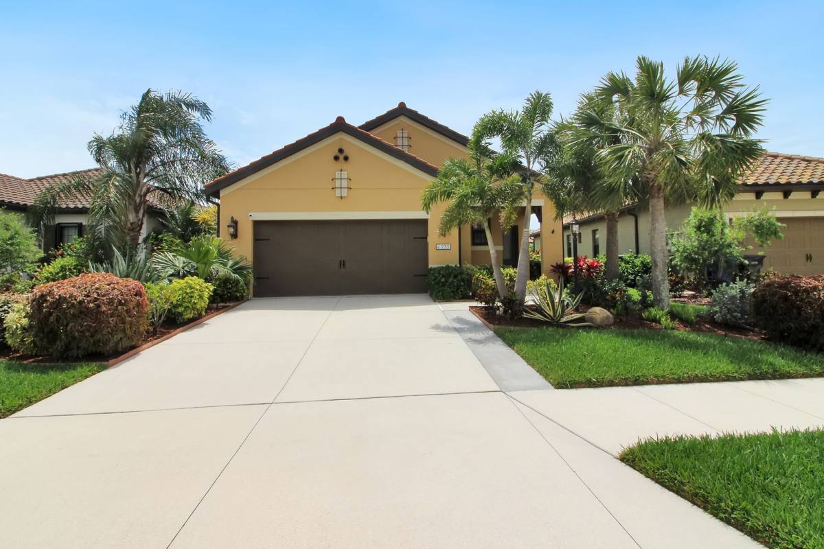 House for rent at 233 Marcheno Way, Nokomis, FL 34275