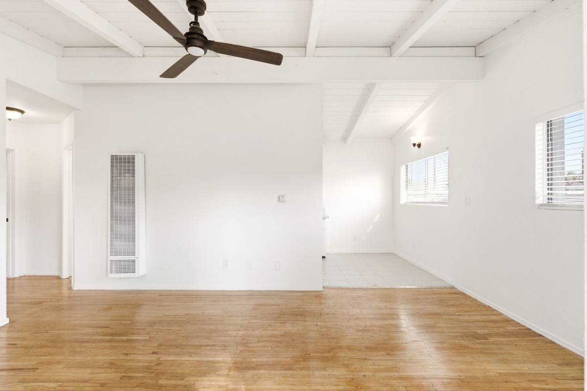 Apartment for rent at 25230 Loytan St, Torrance, CA 90505