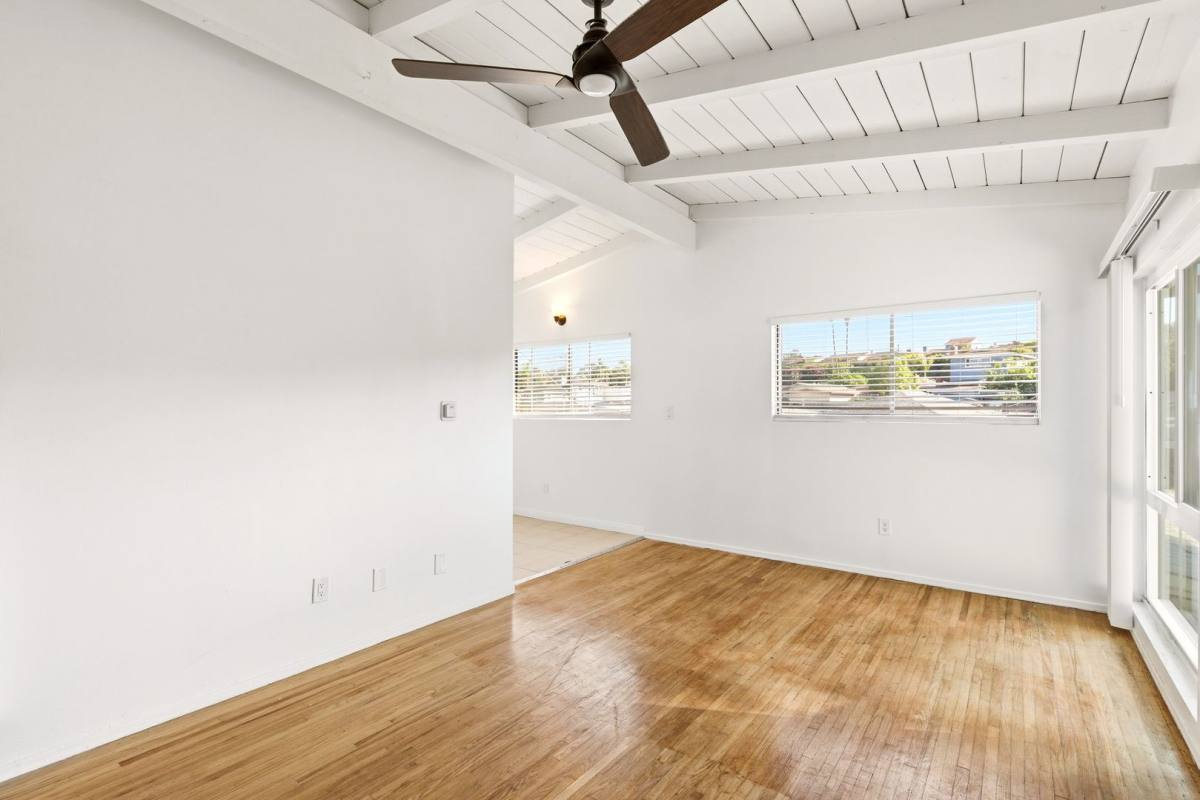 Apartment for rent at 25230 Loytan St, Torrance, CA 90505