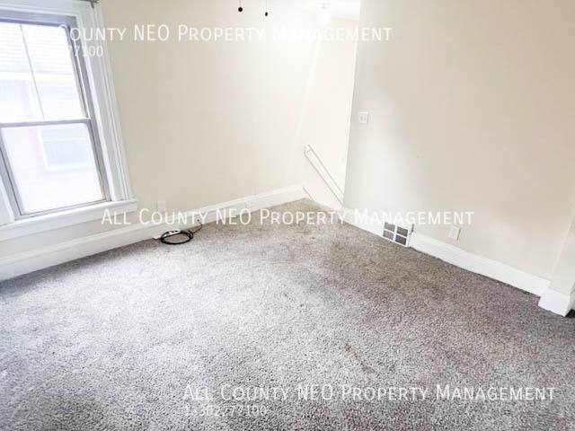 Apartment for rent at 1854 W 45th St, Cleveland, OH 44102