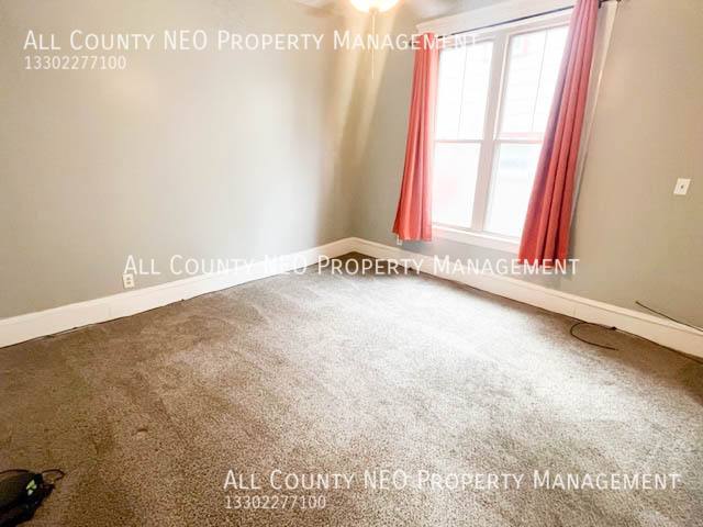 Apartment for rent at 1854 W 45th St, Cleveland, OH 44102