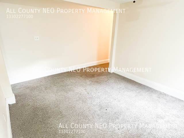 Apartment for rent at 1854 W 45th St, Cleveland, OH 44102