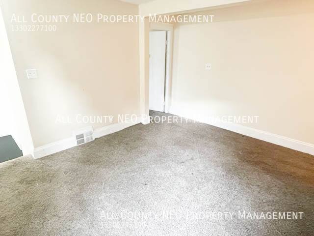 Apartment for rent at 1854 W 45th St, Cleveland, OH 44102
