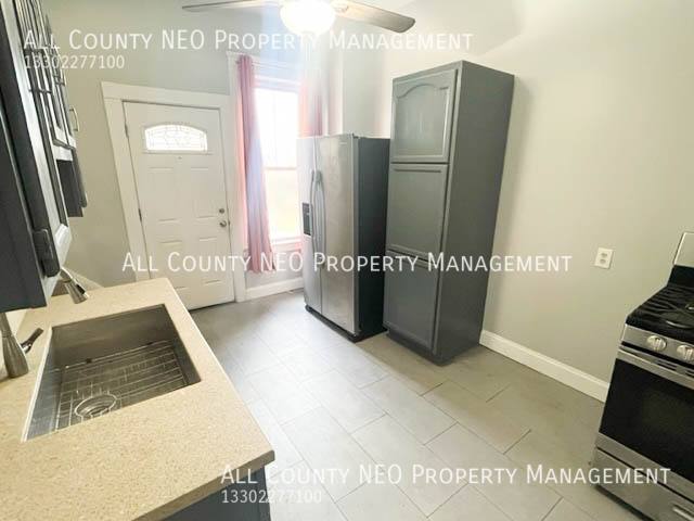 Apartment for rent at 1854 W 45th St, Cleveland, OH 44102
