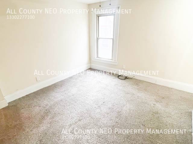 Apartment for rent at 1854 W 45th St, Cleveland, OH 44102
