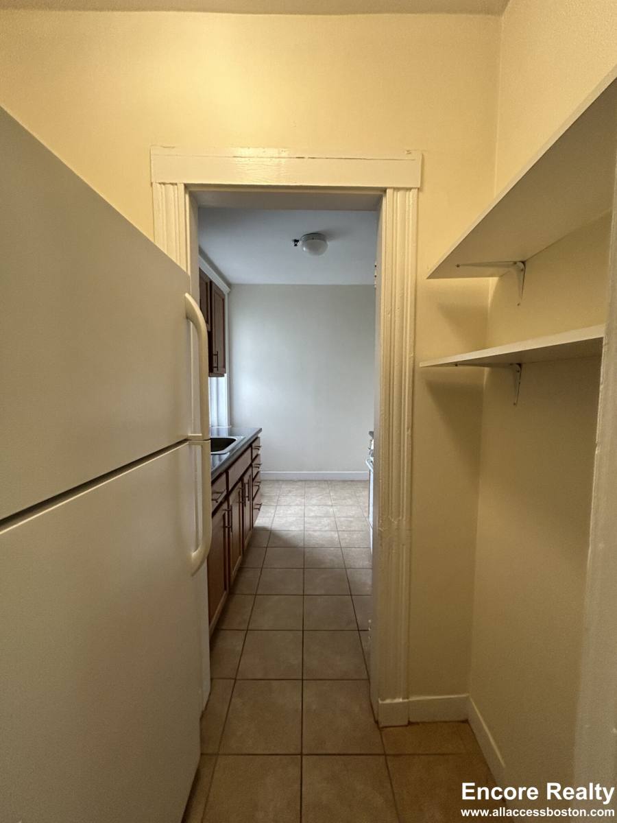 Apartment for rent at 135 Washington St #56, Brighton, MA 02135