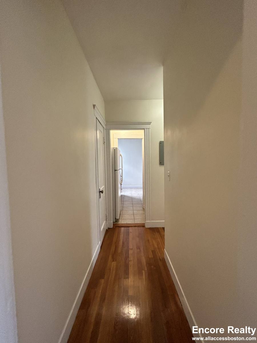 Apartment for rent at 135 Washington St #56, Brighton, MA 02135