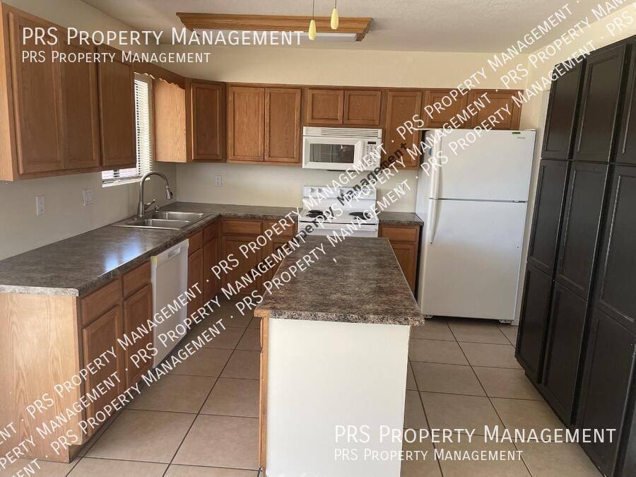 House for rent at 47 N Maple, Mesa, AZ 85205