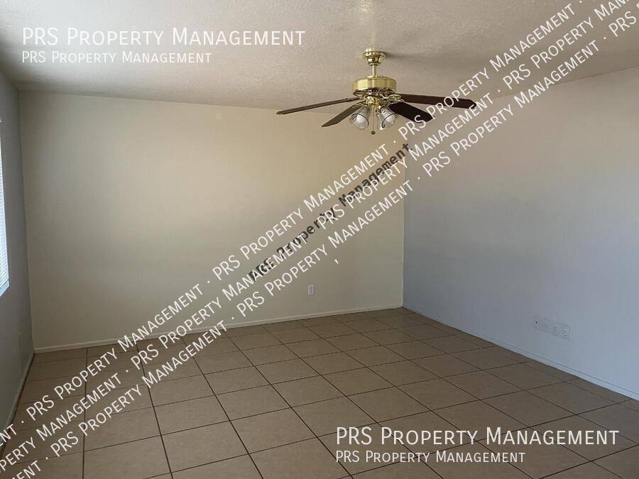 House for rent at 47 N Maple, Mesa, AZ 85205