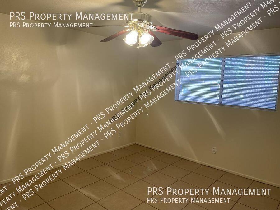 House for rent at 47 N Maple, Mesa, AZ 85205