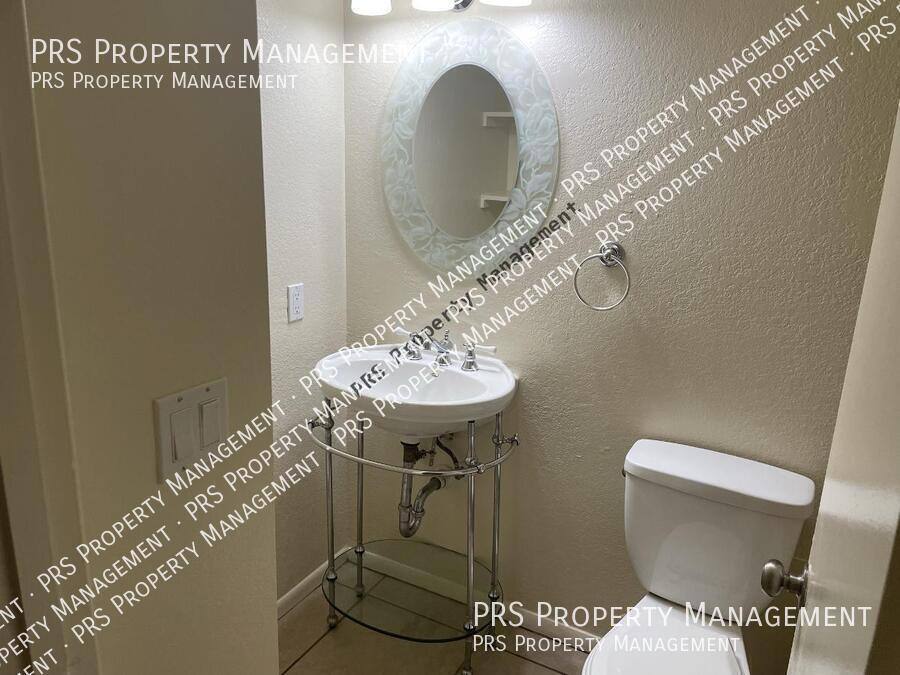 House for rent at 47 N Maple, Mesa, AZ 85205