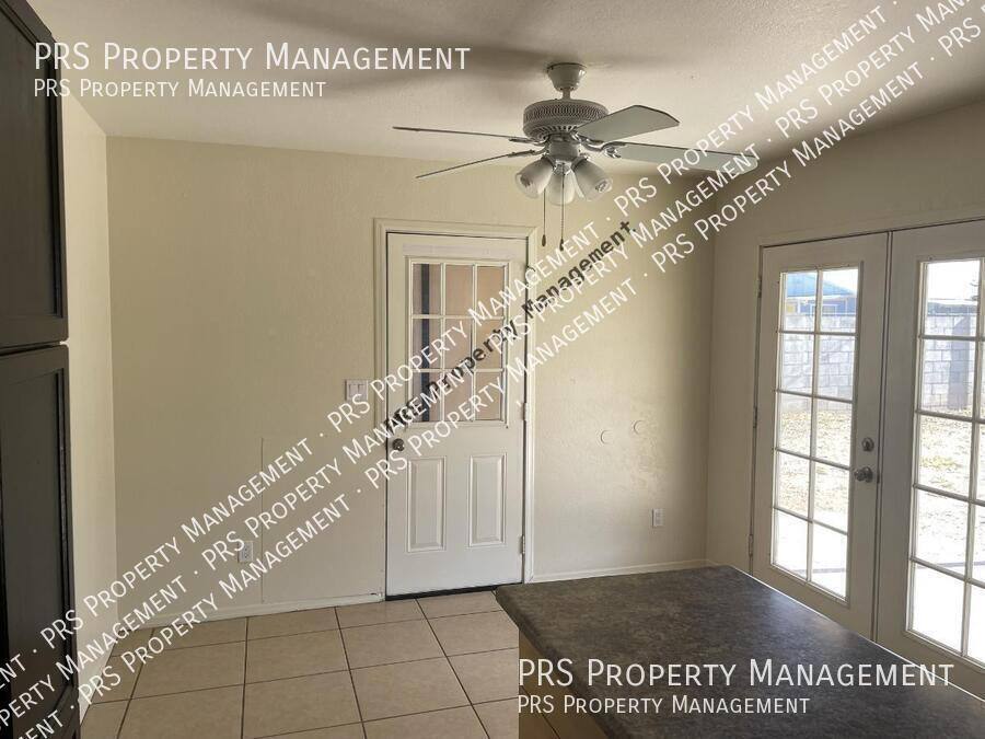 House for rent at 47 N Maple, Mesa, AZ 85205