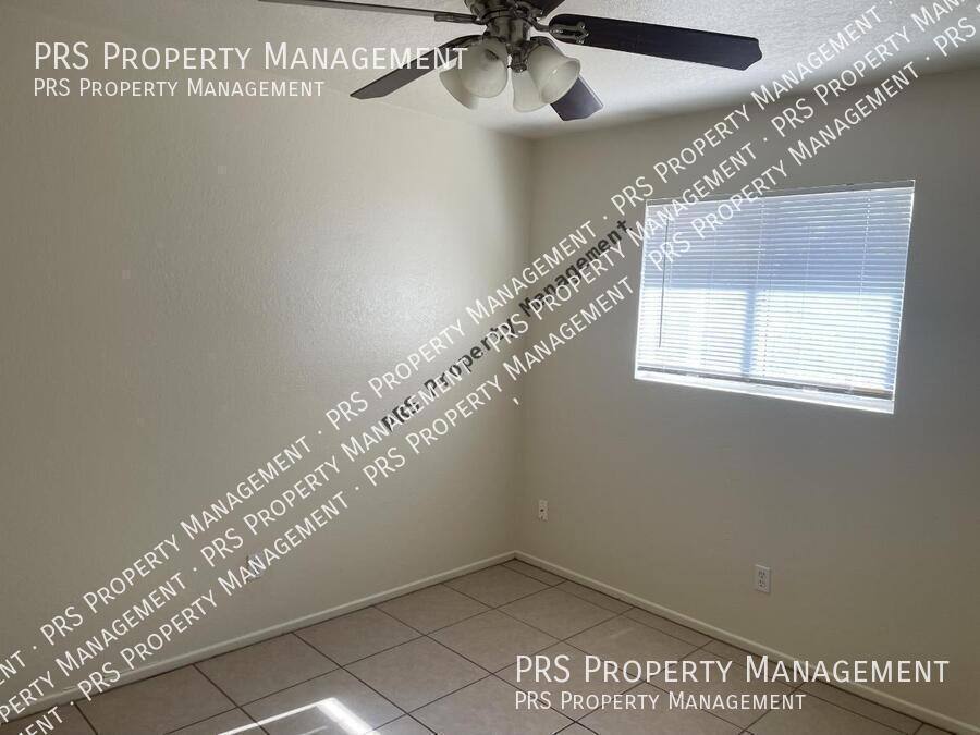 House for rent at 47 N Maple, Mesa, AZ 85205