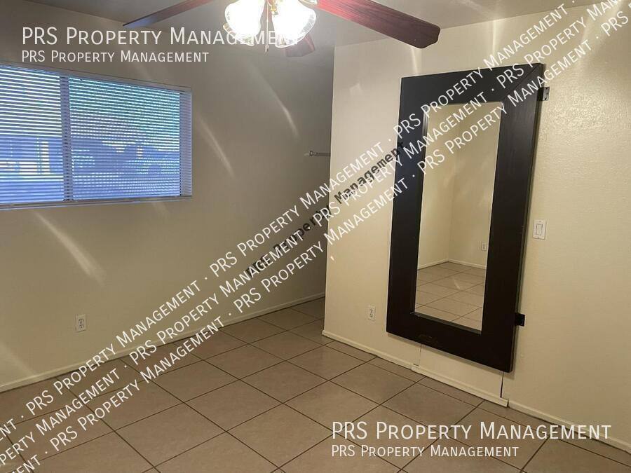 House for rent at 47 N Maple, Mesa, AZ 85205