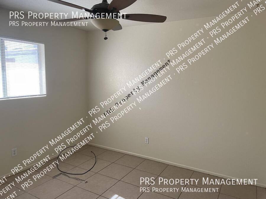 House for rent at 47 N Maple, Mesa, AZ 85205
