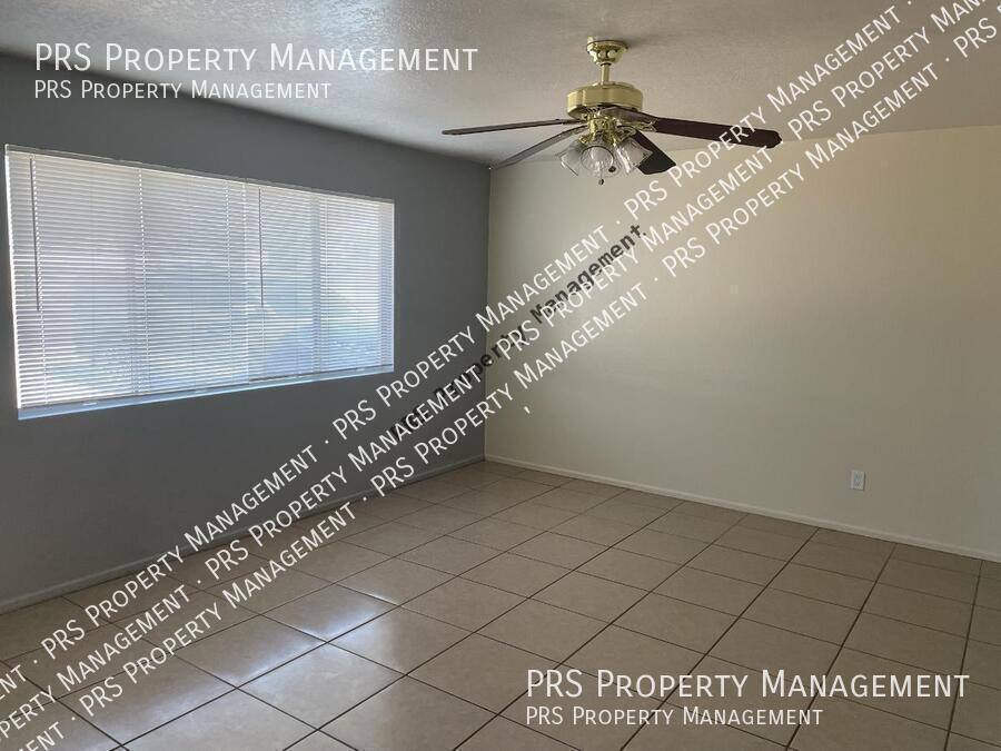 House for rent at 47 N Maple, Mesa, AZ 85205
