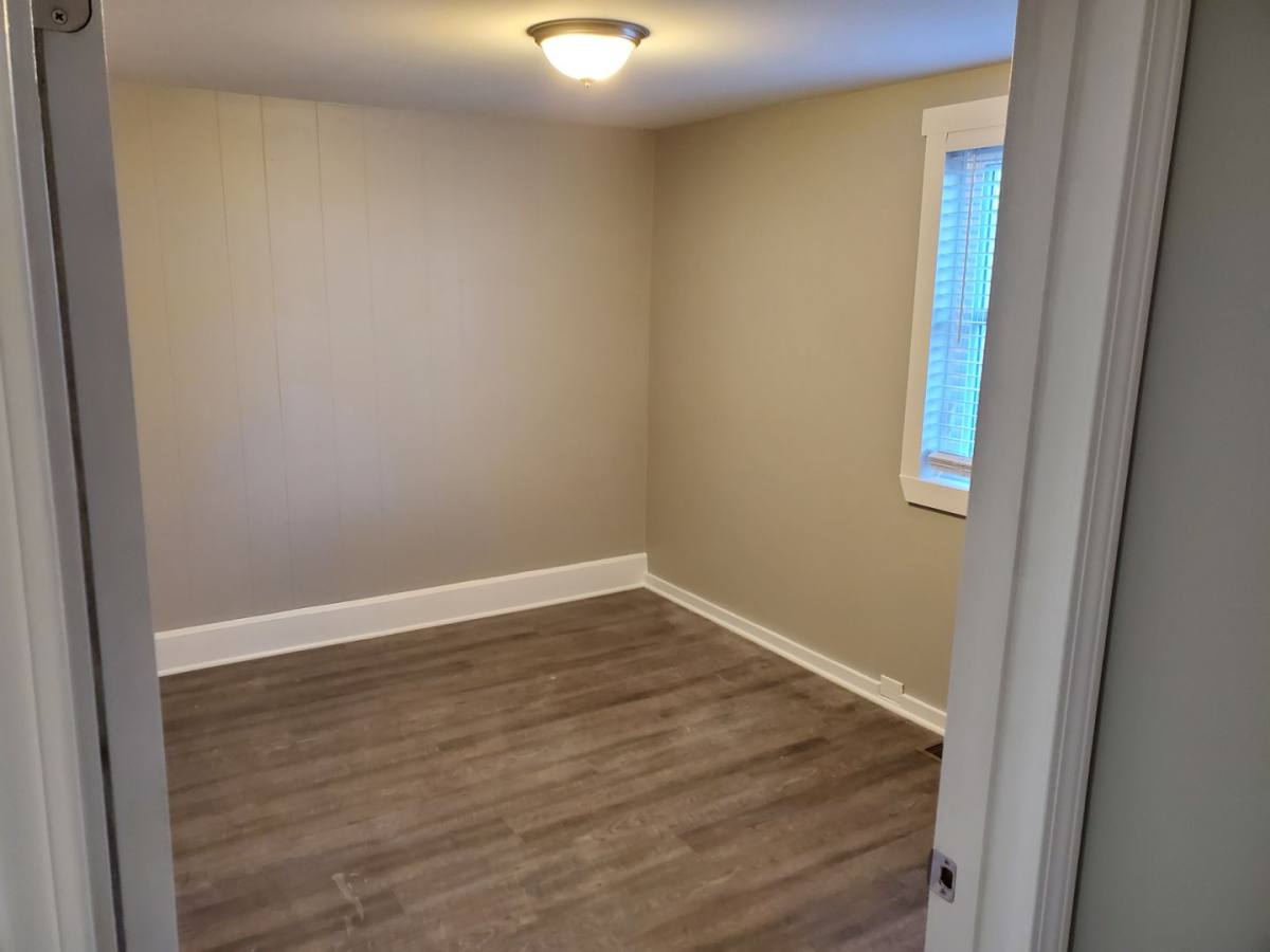 Apartment for rent at 3 Lucier St, Nashua, NH 03064