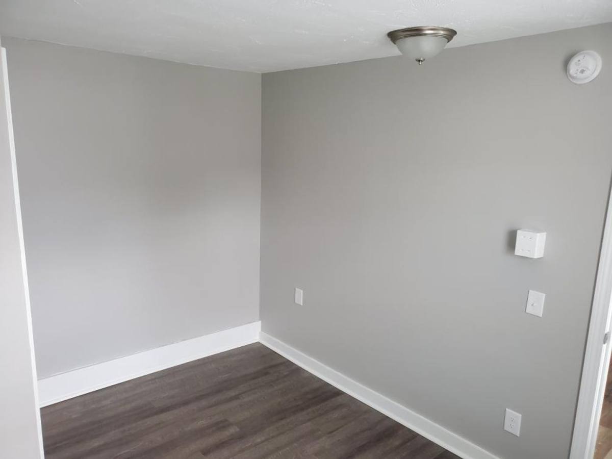 Apartment for rent at 3 Lucier St, Nashua, NH 03064