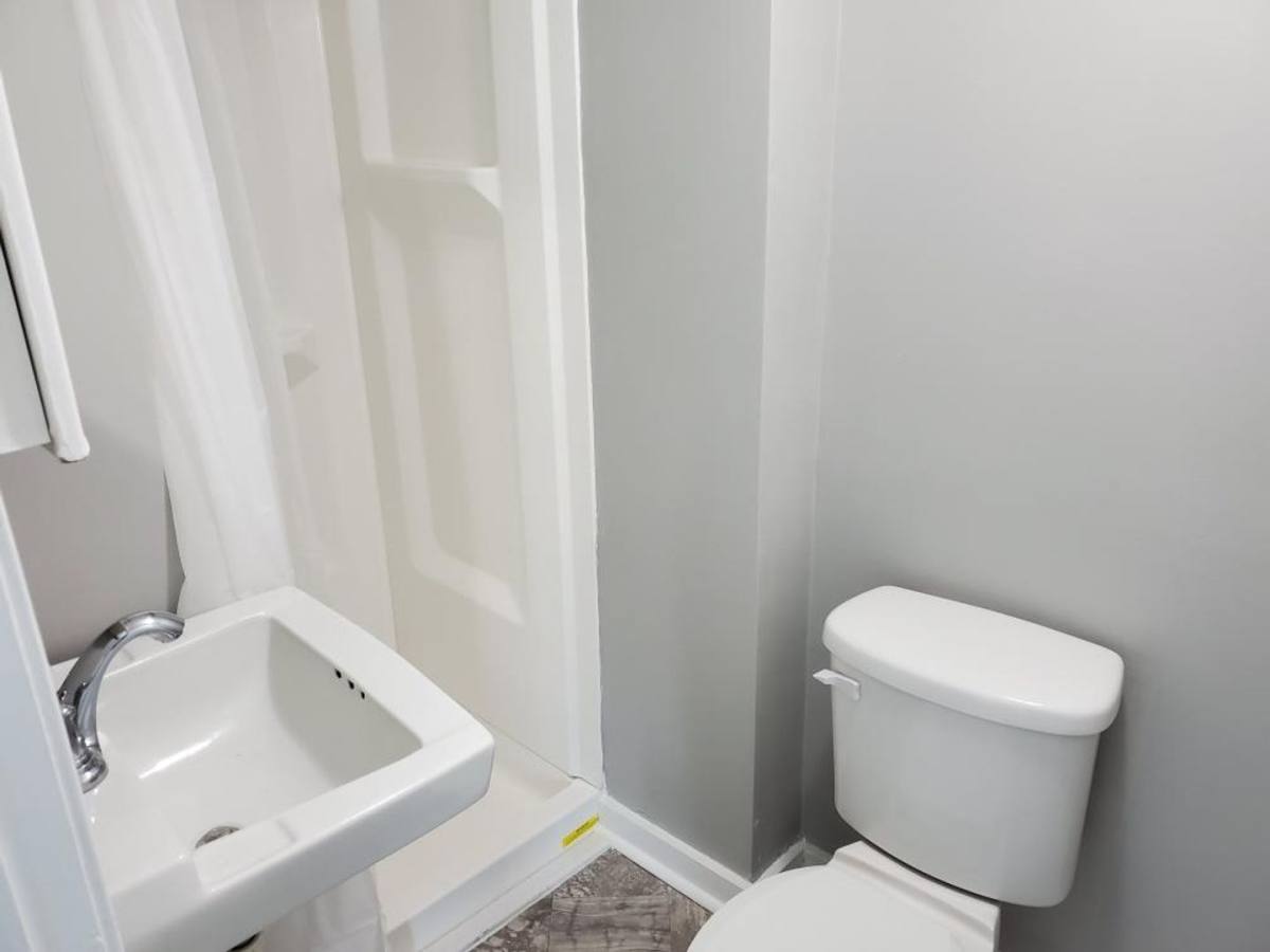 Apartment for rent at 3 Lucier St, Nashua, NH 03064