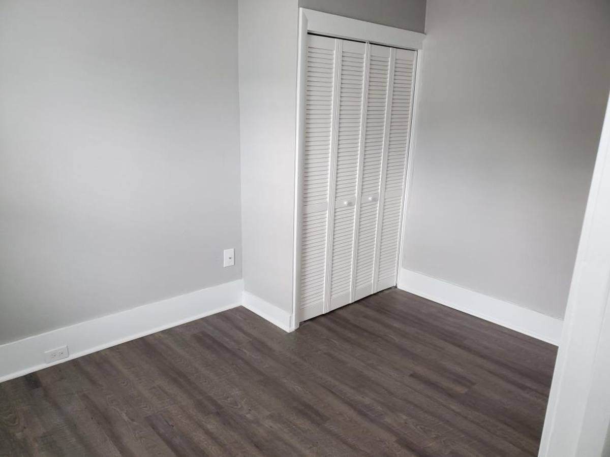 Apartment for rent at 3 Lucier St, Nashua, NH 03064