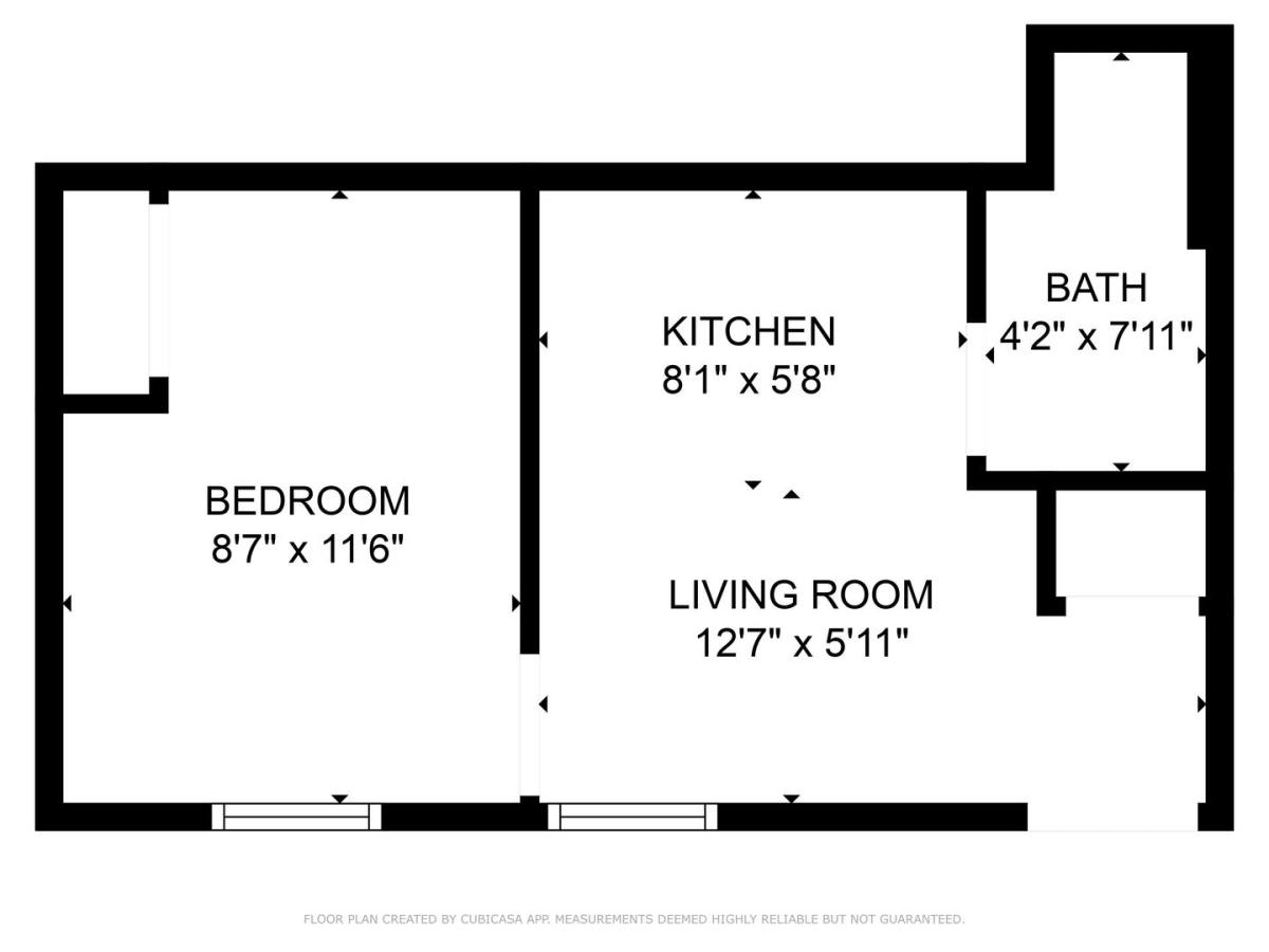 Apartment for rent at 3 Lucier St, Nashua, NH 03064