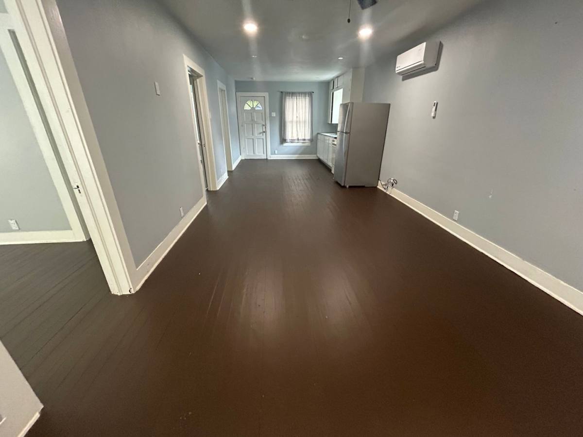 House for rent at 1433 12th St, Corpus Christi, TX 78404