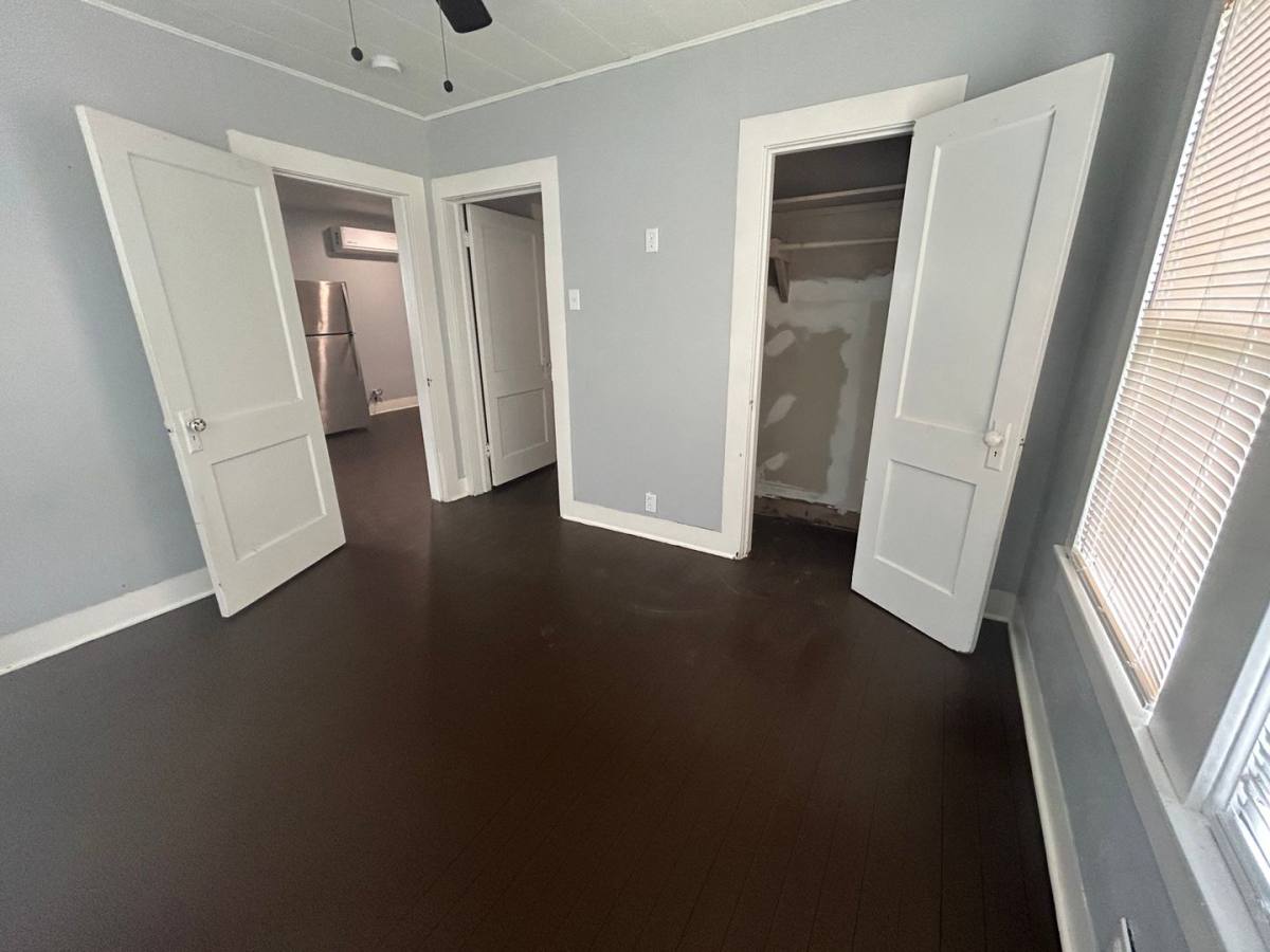 House for rent at 1433 12th St, Corpus Christi, TX 78404
