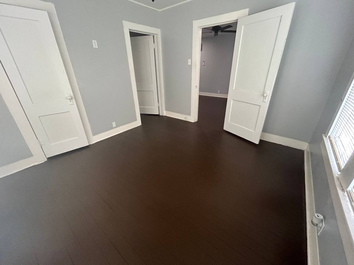 House for rent at 1433 12th St, Corpus Christi, TX 78404