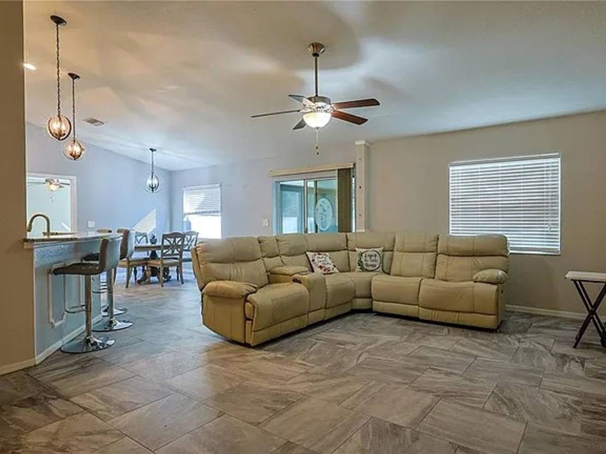 House for rent at 6367 SW 117th St Rd, Ocala, FL 34476