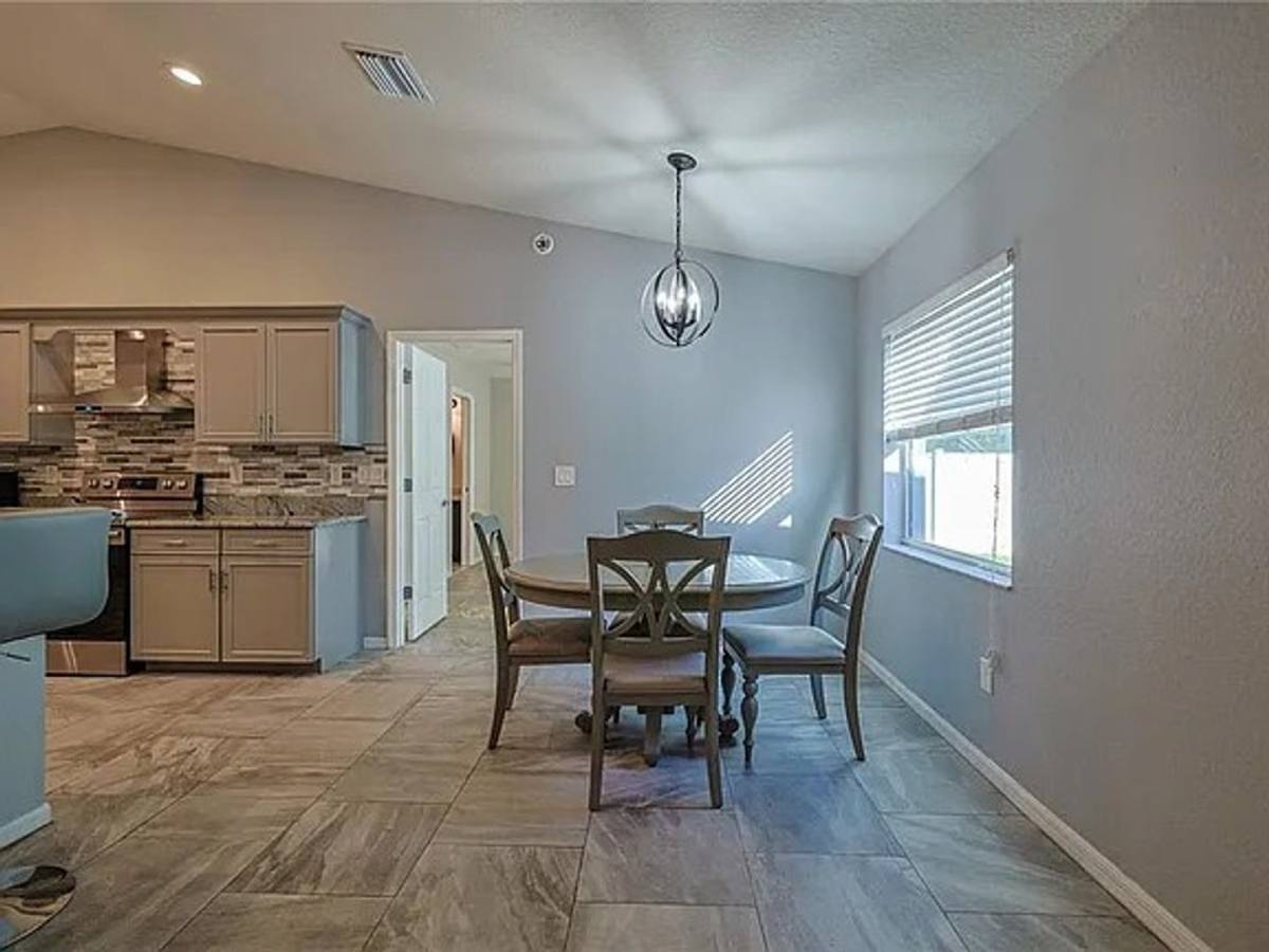 House for rent at 6367 SW 117th St Rd, Ocala, FL 34476