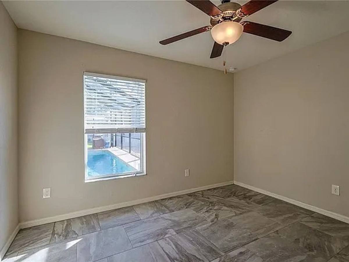 House for rent at 6367 SW 117th St Rd, Ocala, FL 34476