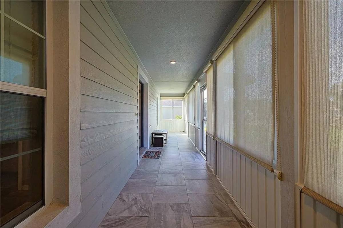 House for rent at 6367 SW 117th St Rd, Ocala, FL 34476