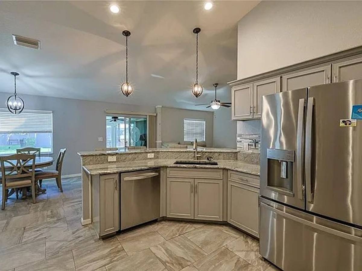House for rent at 6367 SW 117th St Rd, Ocala, FL 34476