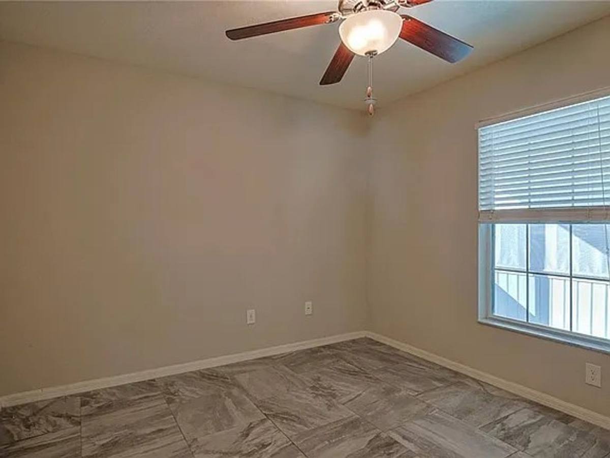 House for rent at 6367 SW 117th St Rd, Ocala, FL 34476