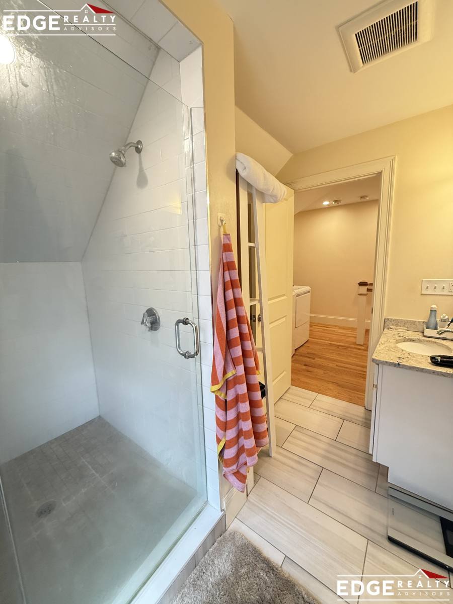 Apartment for rent at 23 Higgins St #2, Allston, MA 02134
