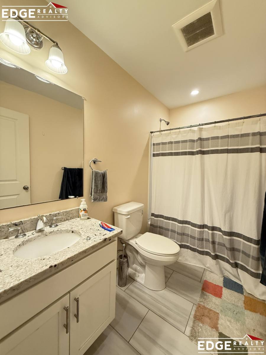 Apartment for rent at 23 Higgins St #2, Allston, MA 02134