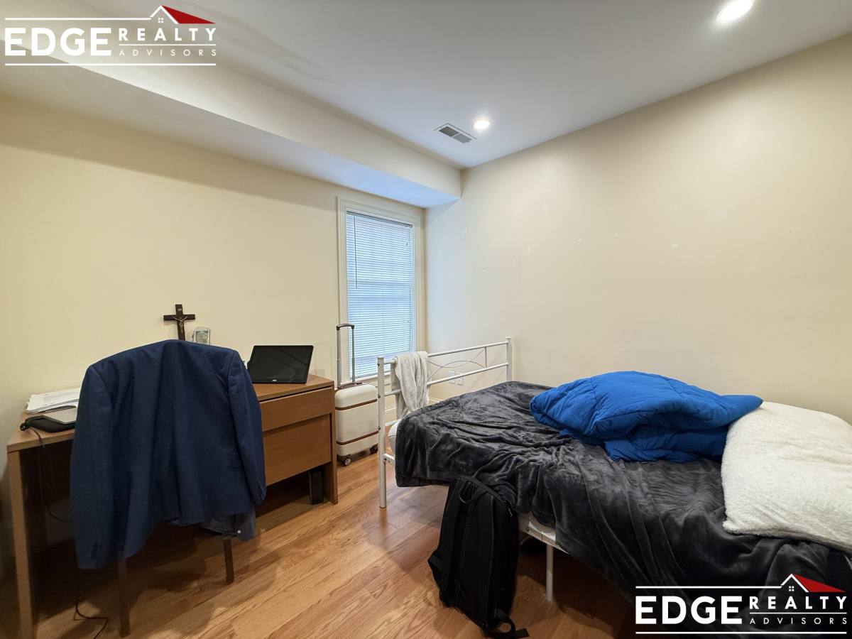 Apartment for rent at 23 Higgins St #2, Allston, MA 02134