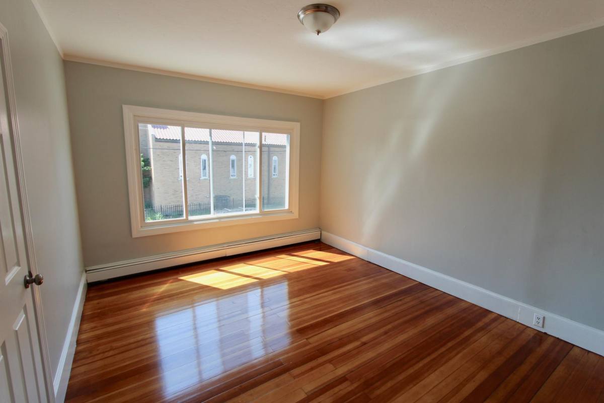 Apartment for rent at 508 Revere St #2, Revere, MA 02151