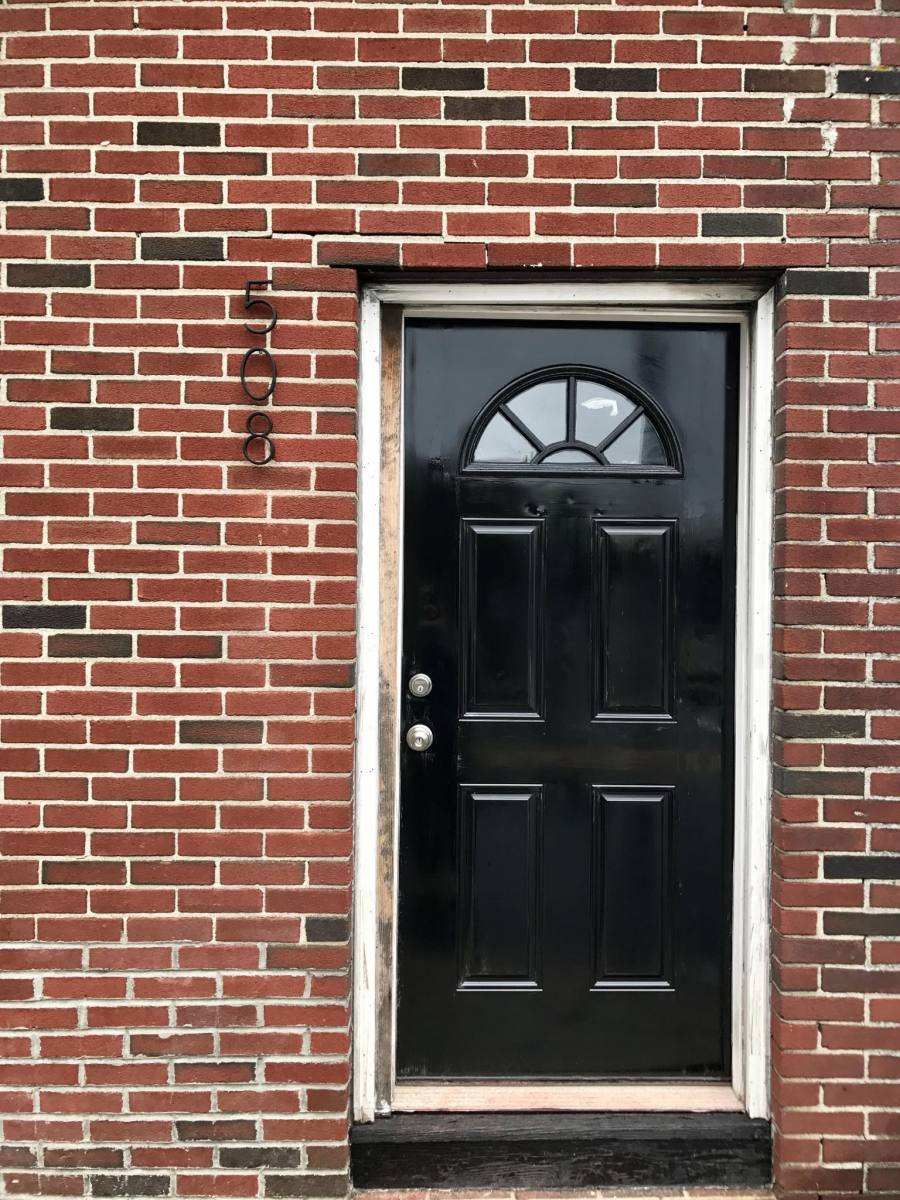 Apartment for rent at 508 Revere St #2, Revere, MA 02151